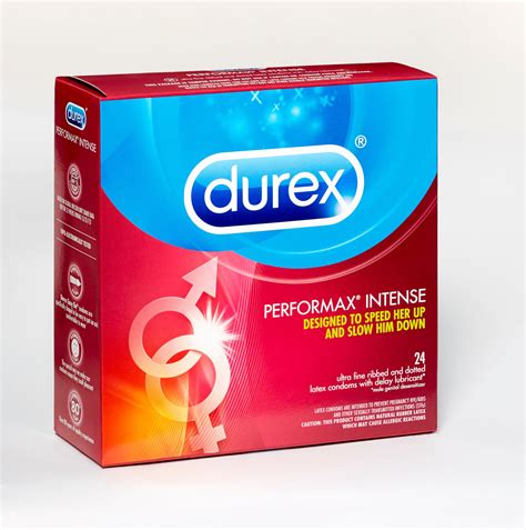 performax intense|Durex Performax Intense Condoms, Dotted with Delay Lubricant .